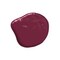 20ml Burgundy Oil Based Colouring for Chocolate Buttercream Ganache Cake Batter Fondant and More